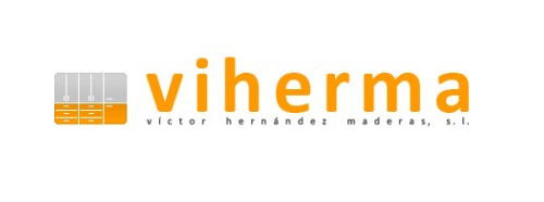Viherma